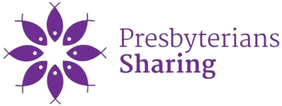 Presbyterians Sharing